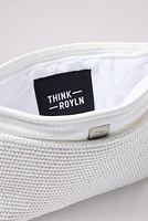 Yacht Bum Bag 2.0