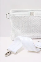 Yacht Bum Bag 2.0