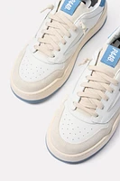 Brixton Sneaker