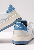 Brixton Sneaker