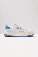 Brixton Sneaker