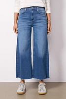 Lyra Wide Leg