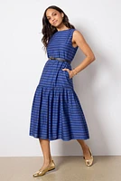 Sadie Dress