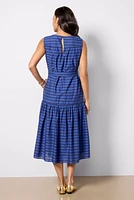 Sadie Dress