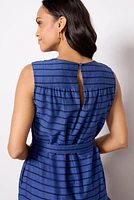 Sadie Dress