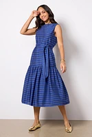 Sadie Dress