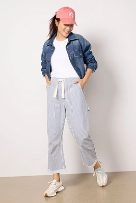 Cargo Pant