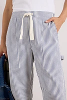 Cargo Pant