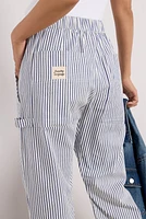Cargo Pant