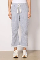 Cargo Pant