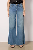 Ryan Wide Leg