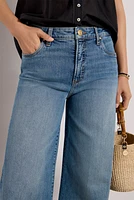 Ryan Wide Leg