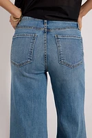 Ryan Wide Leg