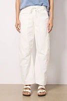 Sabrina Pant