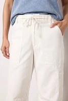 Sabrina Pant