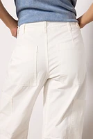 Sabrina Pant