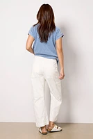 Sabrina Pant