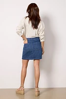 Utility Skirt
