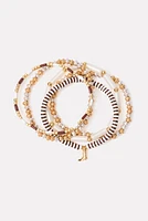 Palomino Bracelet Pack