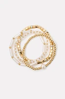 Susanna Bracelet Pack