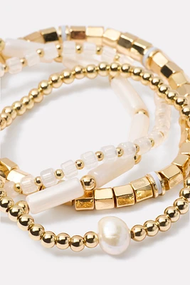 Susanna Bracelet Pack