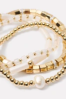 Susanna Bracelet Pack