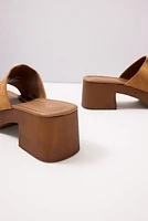 Made For Me Heel