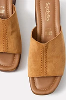 Made For Me Heel