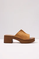 Made For Me Heel