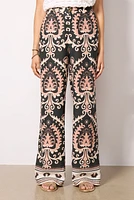 The Soft Trouser