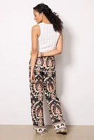 The Soft Trouser
