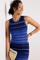 Abbie Sweater Dress