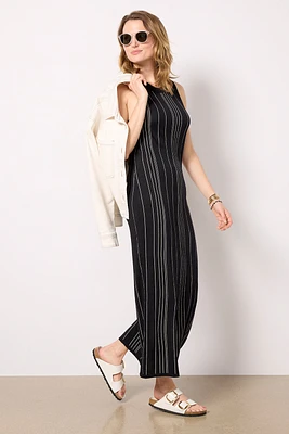 Keily Tank Dress