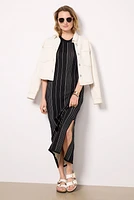 Keily Tank Dress