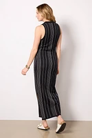 Keily Tank Dress
