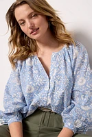 Frances Blouse