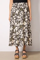 Carson Skirt