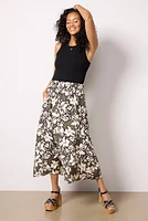 Carson Skirt