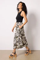 Carson Skirt