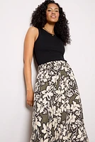 Carson Skirt