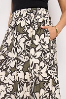 Carson Skirt