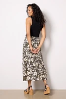 Carson Skirt