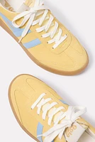 Athena Sneaker
