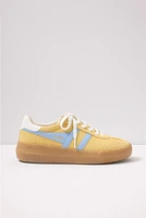 Athena Sneaker