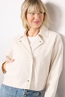Destiny Jacket