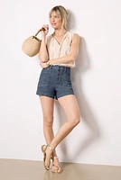 Skylar Top