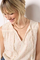 Skylar Top