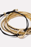 Charleston Bracelet Pack
