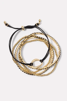 Charleston Bracelet Pack
