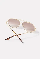 Abracadabra Sunglasses
